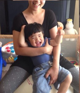 1477974_587415441373429_6363464742488144247_n